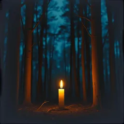 Toujours en Avant