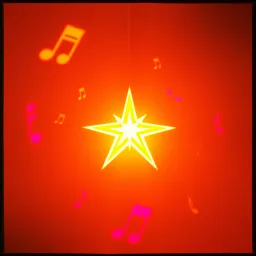 Shining Star