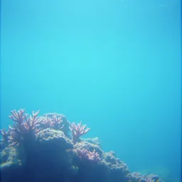 Ho Dimenticato Tanti Nomi Ma Non Il Tuo