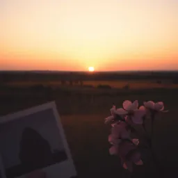 Там где нет меня