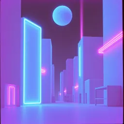 Carbonero