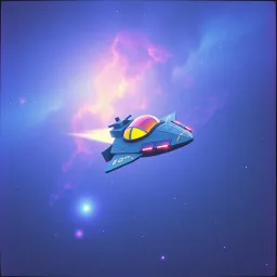 La protostar