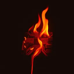 Inferno Code