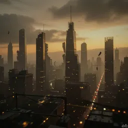 Illusions