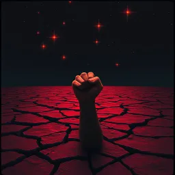 Fists of Fury