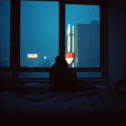 Sola