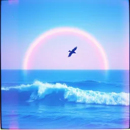 Mantra