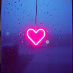 Our Love
