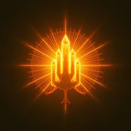 s.o.u.n.d sigil