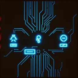 Code of the dead