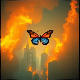 Crisalis