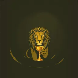Rise of the Silver King
