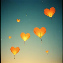 Still love you