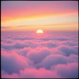 Brave Enough to Fly