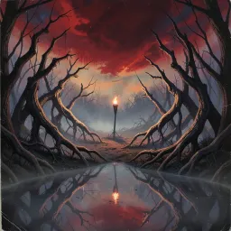 Demonology