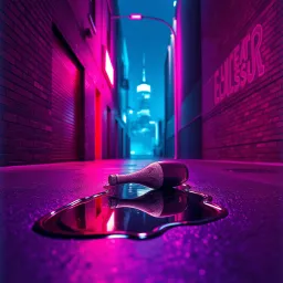 Drunkyard