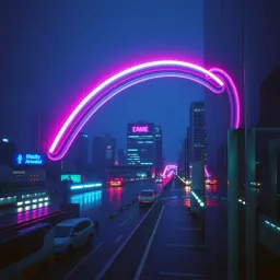 Remix -#