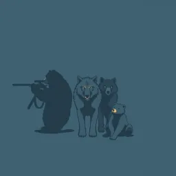 Famille