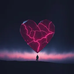 Promises