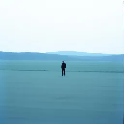 Dich nie Vergessen