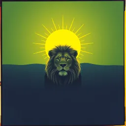 El rey de gloria