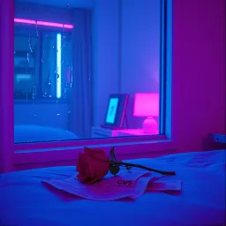 FEB 14th