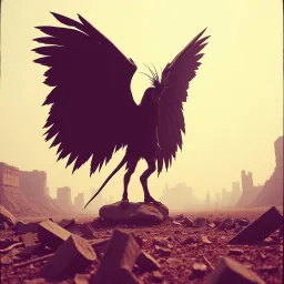 Wings