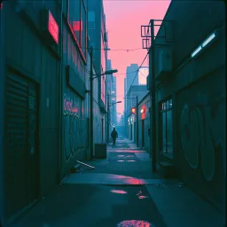 Urban Ghetto Rap