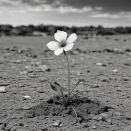 The clovers exposure 