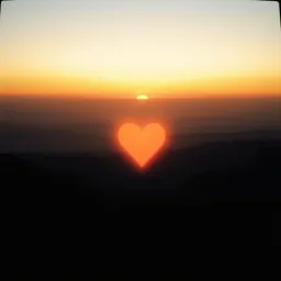 My Soul's Melody