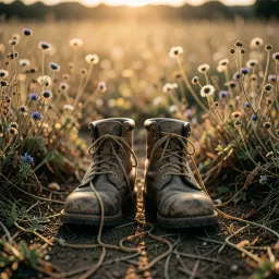Too Fast 11 (soulful r&b)222