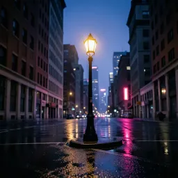 11:59 PM
