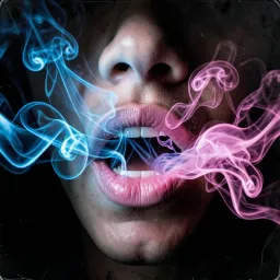 Spit