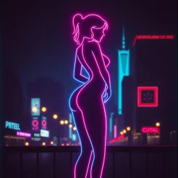 BAD