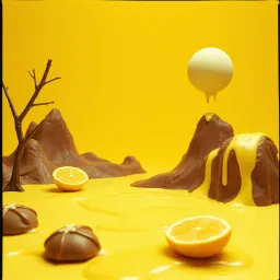Chococo