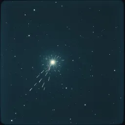 Kosmos