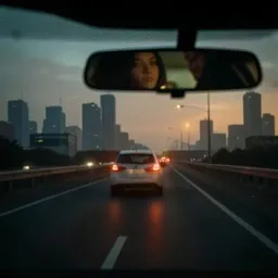 Remember The Ride