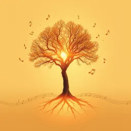 Lullaby of a Mothers Love