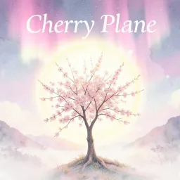Cherry Plane