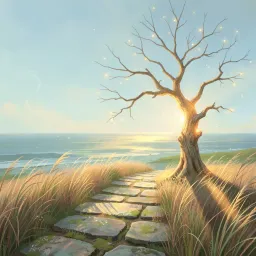 Beautiful Day
