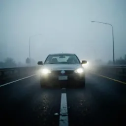No Destination