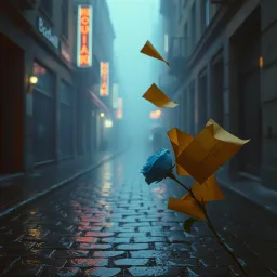 Forbidden Verses
