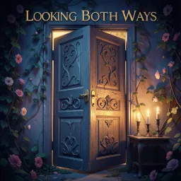 Looking Both Ways
