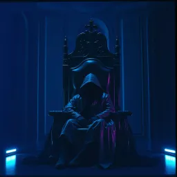 TOXIC KING
