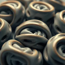 Morph Protocol