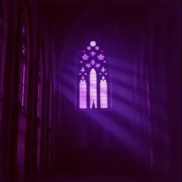 Shadows and Light