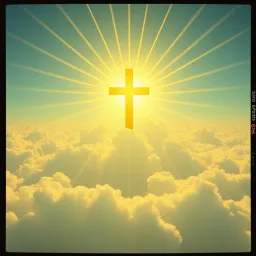 Power of The Prayer