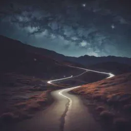 Leave behind 