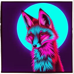 DDU-DU DDU-DU