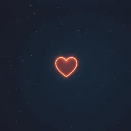 Just fine (new)